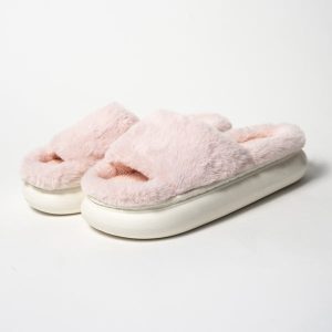 Pimali - Cozy Slides