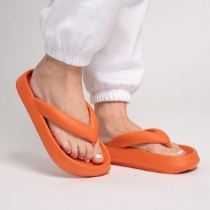 The Pimali™ - Flip Flops