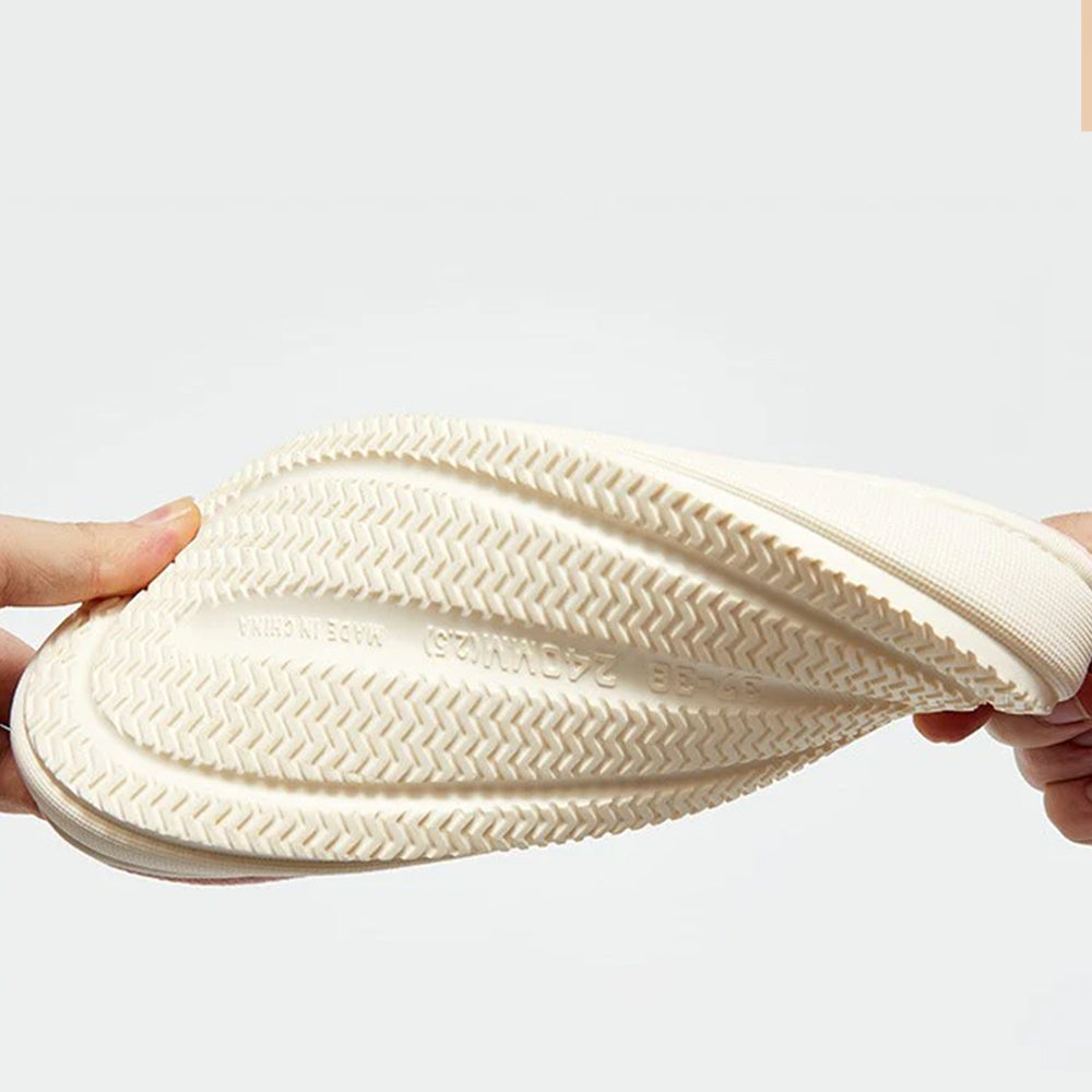 Kuscheliges Innenfutter