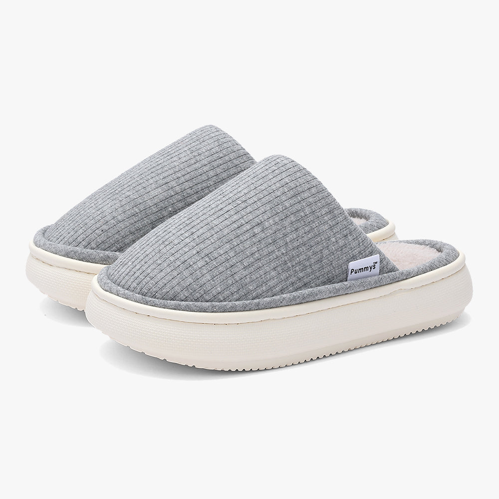 Pimali™ - COZY - Image 42