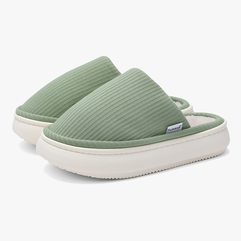 Pimali™ - COZY - Image 55