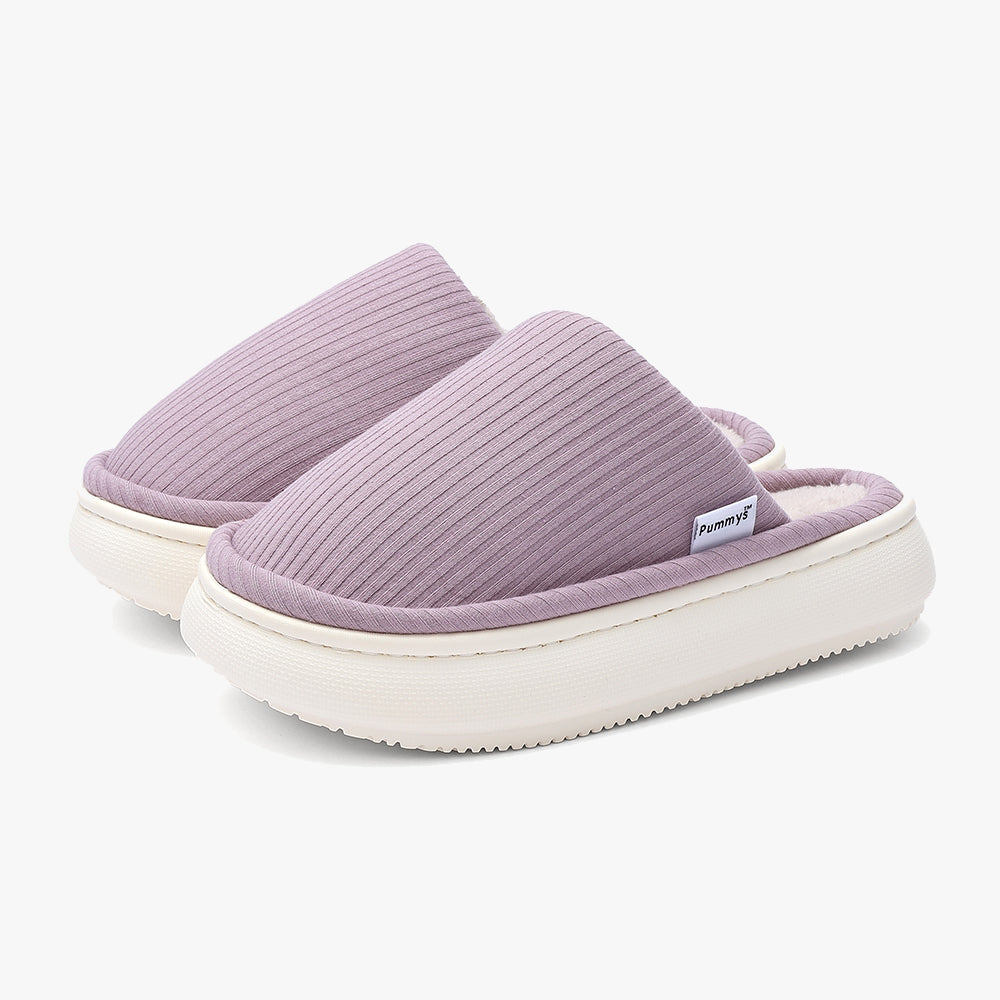 Pimali™ - COZY - Image 59