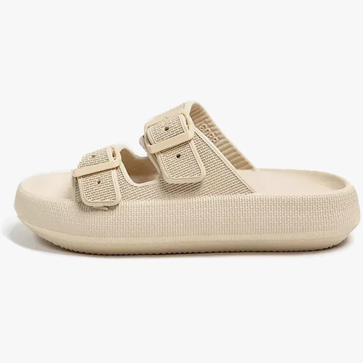 Pimali™ - Belt - Image 8