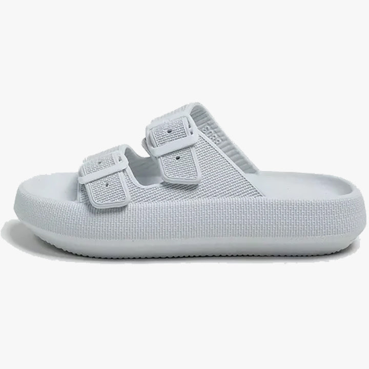 Pimali™ - Belt - Image 21