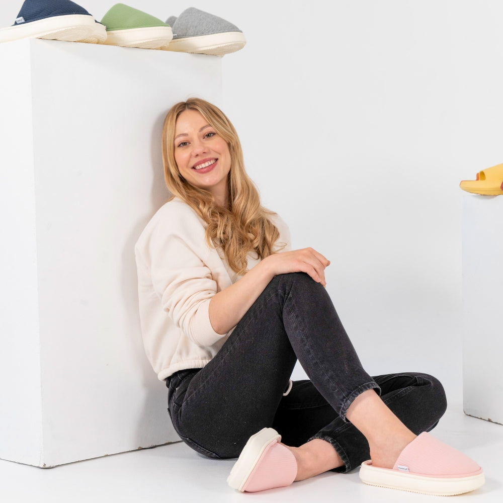 Pimali™ - COZY - Image 36