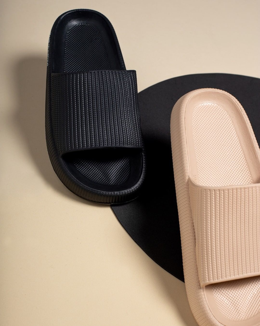 aplus_item.images.main.alt