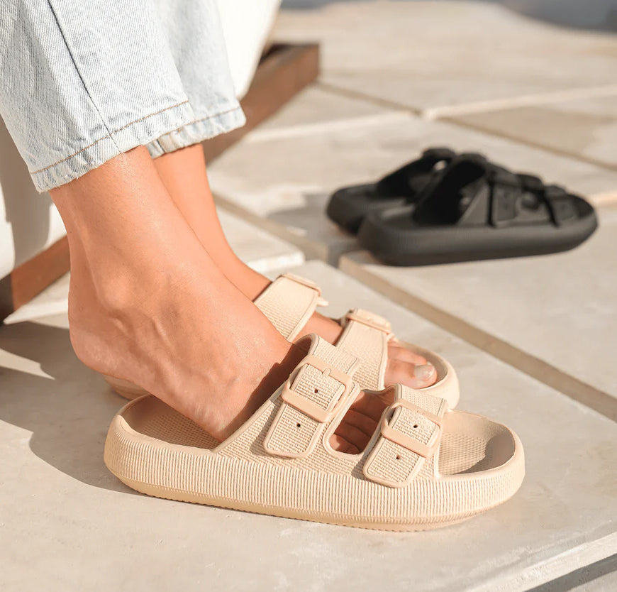 Pimali™ - Belt - Image 17