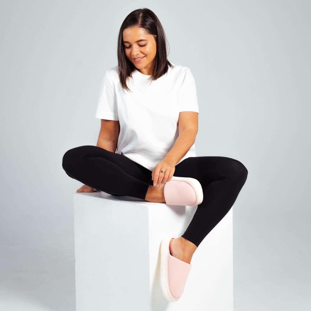 Pimali™ - COZY - Image 14