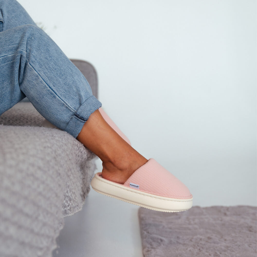 Pimali™ - COZY - Image 25