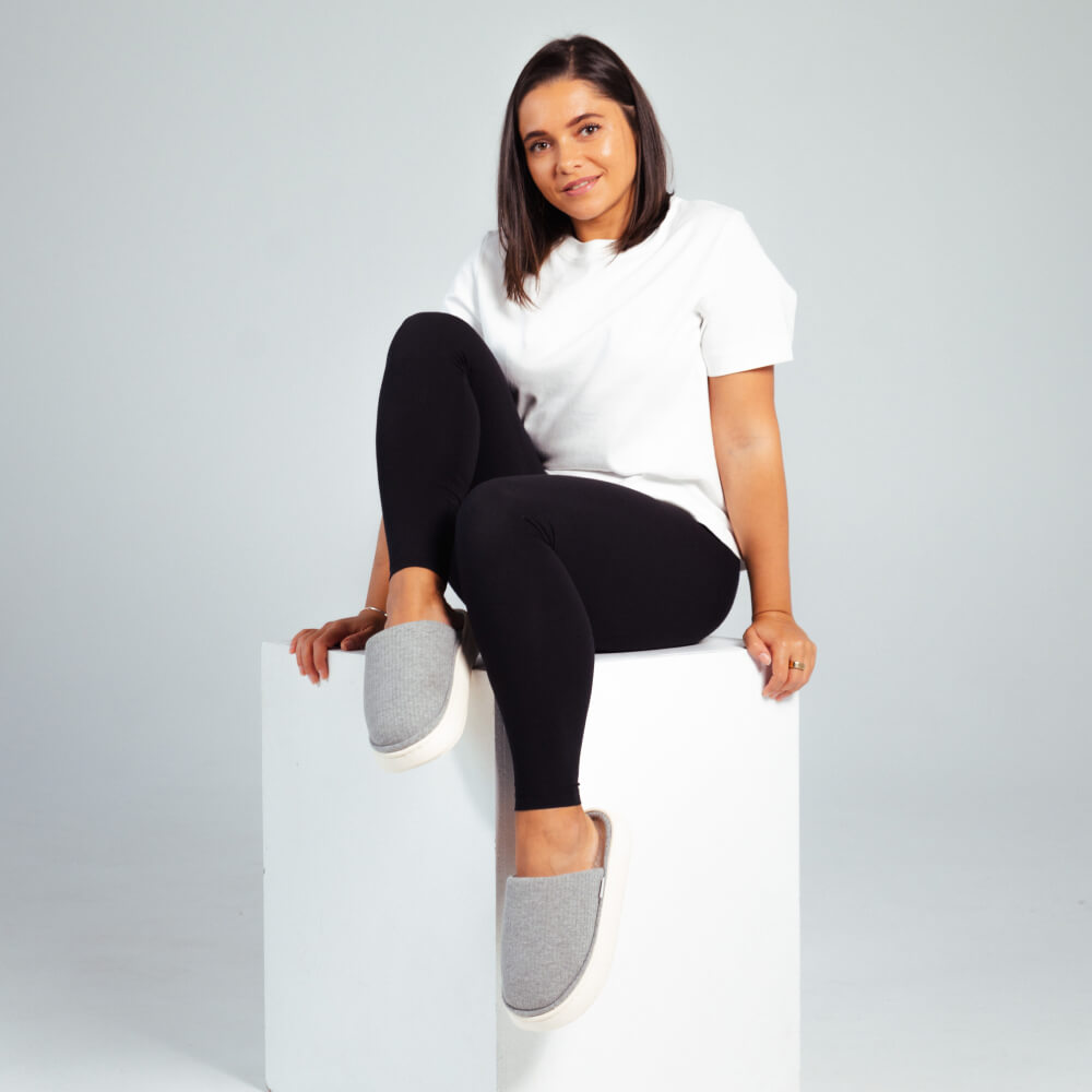 Pimali™ - COZY - Image 29