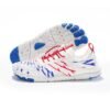 Barefoot Trainers – Wide Toe Box Walking Shoes in Exclusive Colours | Zero Drop Sole | Pimali