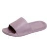 Shower & Bathroom Sliders – Non-Slip Waterproof Sliders with Arch Support | Quick-Drain EVA | Pimali
