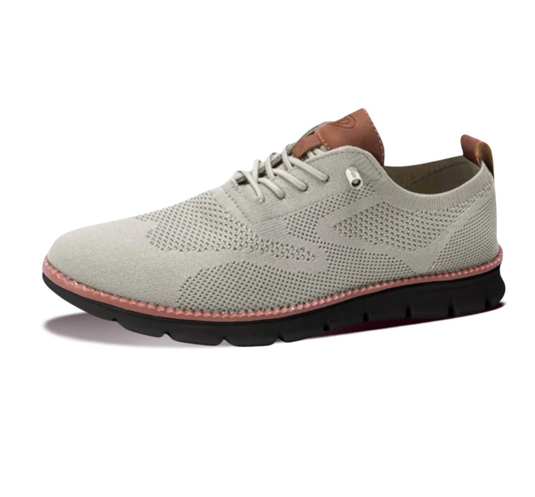 Orthopedic Shoes – Wide Fit Walking Trainers with Arch Support for Plantar Fasciitis | Pimali 13 Orthopedic Shoes – Wide Fit Walking Trainers with Arch Support for Plantar Fasciitis | Pimali - Image 13