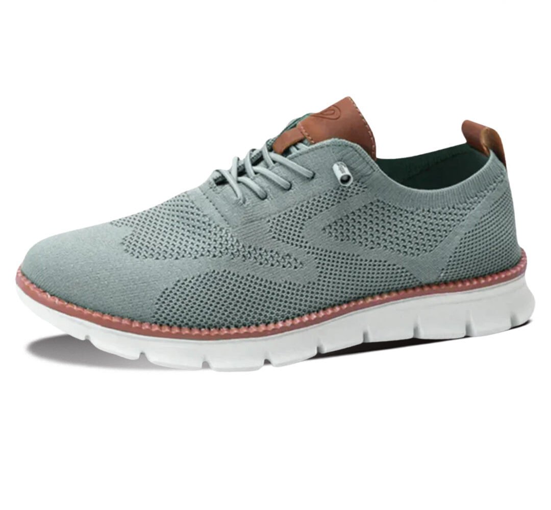 Orthopedic Shoes – Wide Fit Walking Trainers with Arch Support for Plantar Fasciitis | Pimali 21 Orthopedic Shoes – Wide Fit Walking Trainers with Arch Support for Plantar Fasciitis | Pimali - Image 21