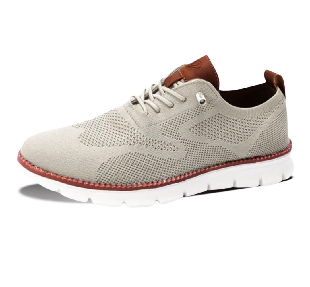 Orthopedic Shoes – Wide Fit Walking Trainers with Arch Support for Plantar Fasciitis | Pimali 16 Orthopedic Shoes – Wide Fit Walking Trainers with Arch Support for Plantar Fasciitis | Pimali - Image 16