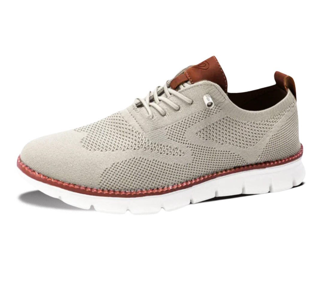 Orthopedic Shoes – Wide Fit Walking Trainers with Arch Support for Plantar Fasciitis | Pimali 18 Orthopedic Shoes – Wide Fit Walking Trainers with Arch Support for Plantar Fasciitis | Pimali - Image 18