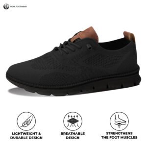Pimali Premium Orthopedic Walking Shoes – Limited Edition (Unisex)