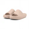 Arch Support Sliders for Women – Thick Sole EVA Sliders for Plantar Fasciitis | Non-Slip | Pimali