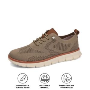 Pimali Comfort Plus Walking Shoes – Ultra-Soft Cushioned Trainers (Unisex)