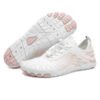 Diabetic Shoes – Orthopedic Wide Fit Barefoot Shoes for Swollen & Sensitive Feet | Non-Slip | Pimali
