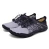 Barefoot Aqua Shoes – Quick-Dry Non-Slip Water Shoes for Beach & Pool | Lightweight | Pimali