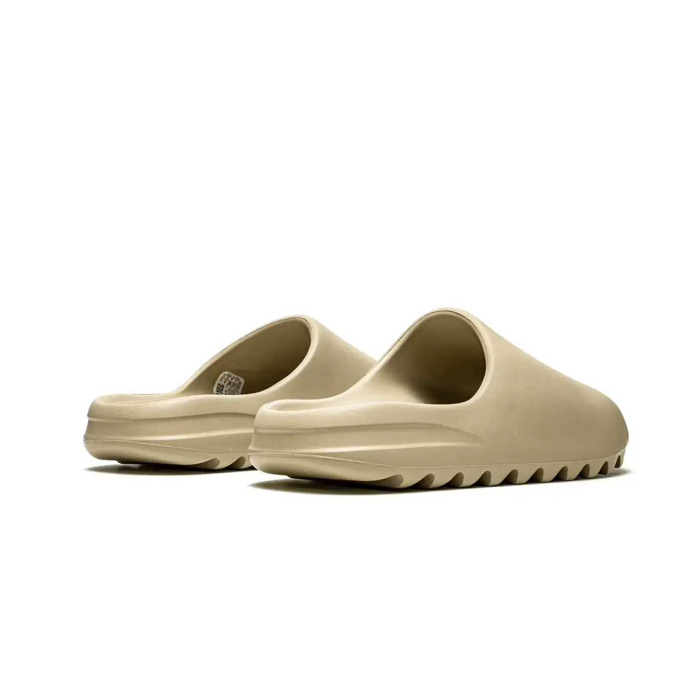 Cloud Slides — Cushioned Pillow Slides 3 Cloud Slides — Cushioned Pillow Slides - Image 3