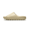 Cloud Slides — Cushioned Pillow Slides