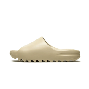 Cloud Slides — Cushioned Pillow Slides