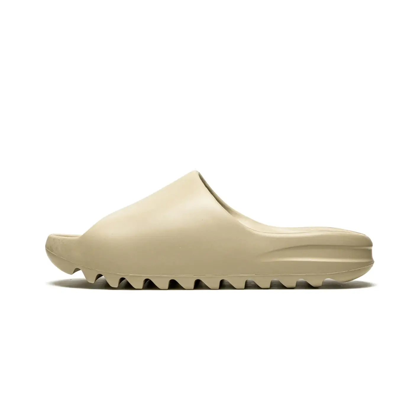 Cloud Slides — Cushioned Pillow Slides 1 Cloud Slides — Cushioned Pillow Slides