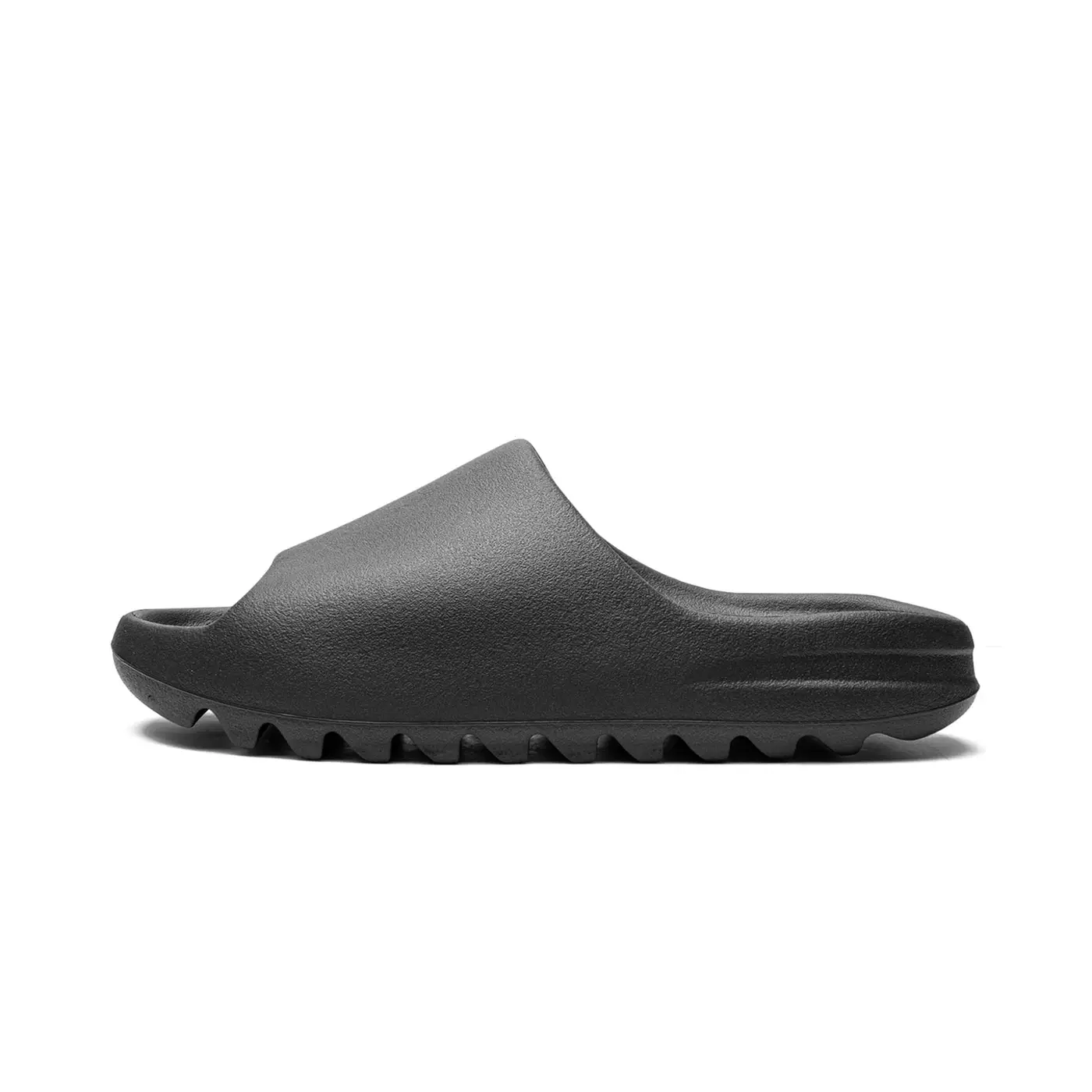 Cloud Slides — Cushioned Pillow Slides 6 Cloud Slides — Cushioned Pillow Slides - Image 6