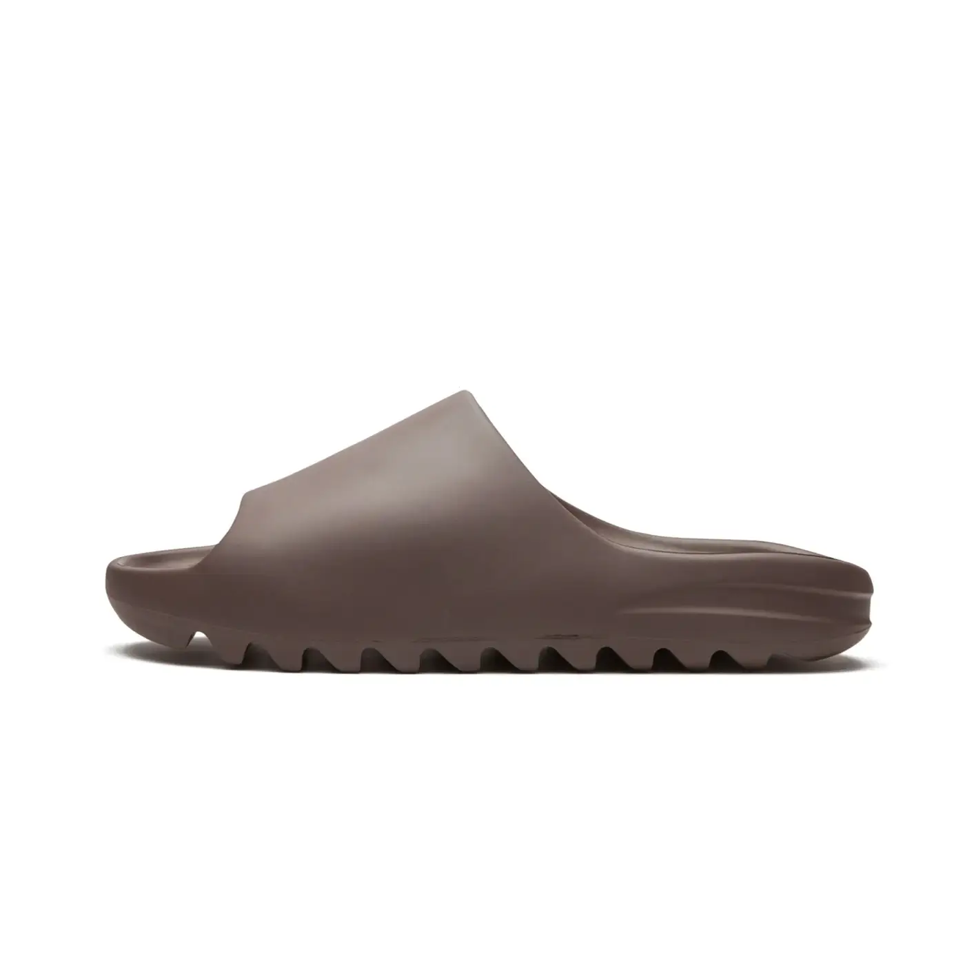 Cloud Slides — Cushioned Pillow Slides 9 Cloud Slides — Cushioned Pillow Slides - Image 9