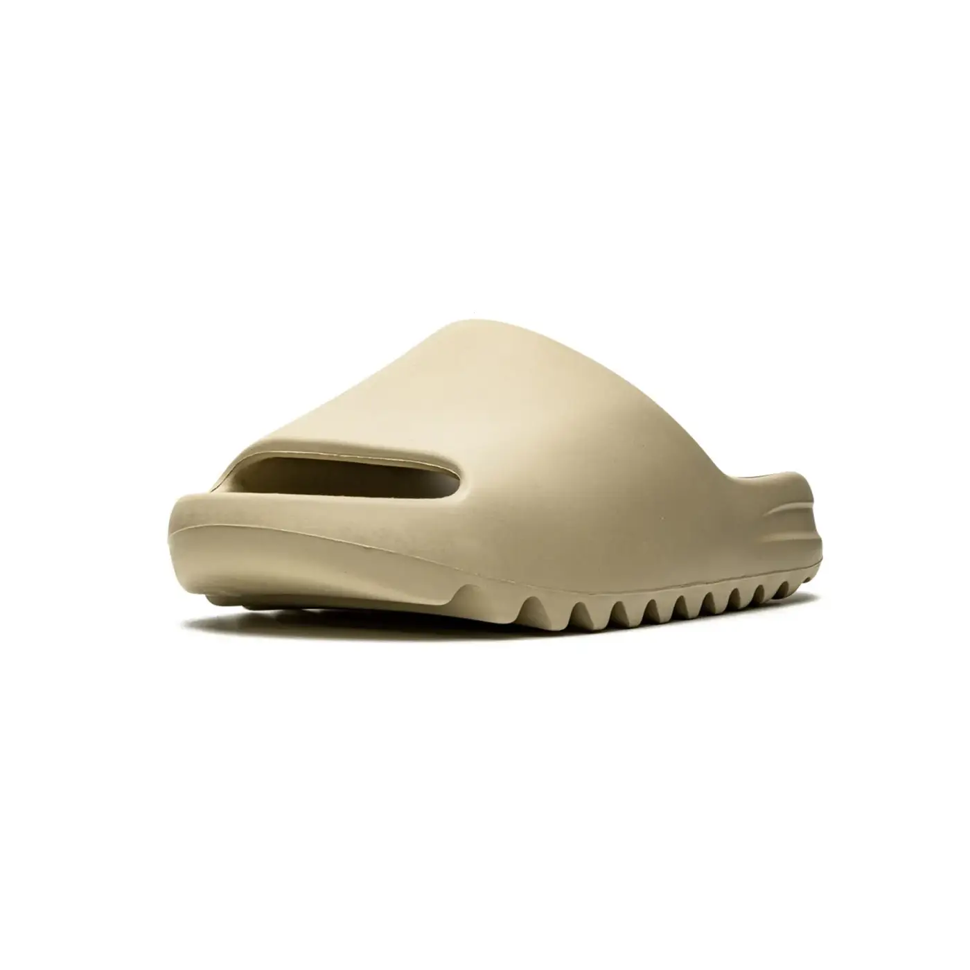 Cloud Slides — Cushioned Pillow Slides 4 Cloud Slides — Cushioned Pillow Slides - Image 4