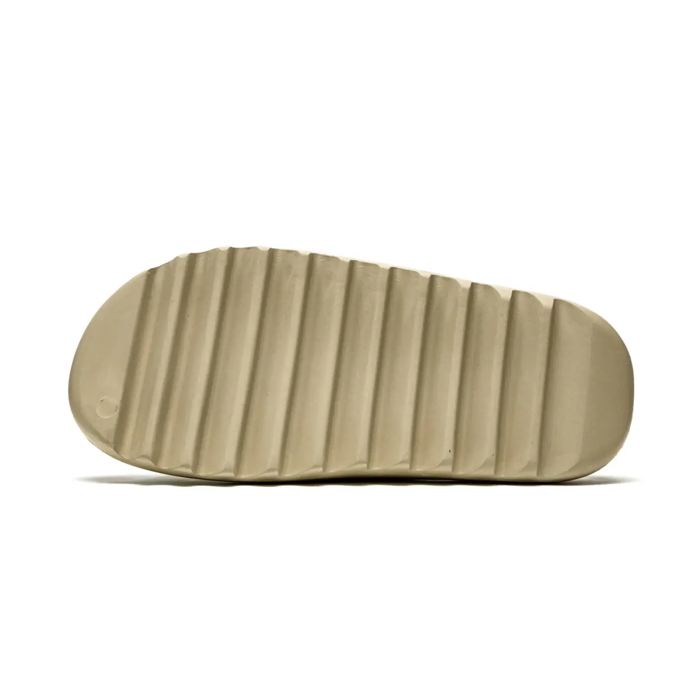 Cloud Slides — Cushioned Pillow Slides 5 Cloud Slides — Cushioned Pillow Slides - Image 5