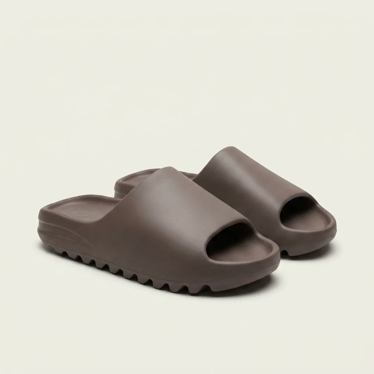 Cloud Slides — Cushioned Pillow Slides 10 Cloud Slides — Cushioned Pillow Slides - Image 10