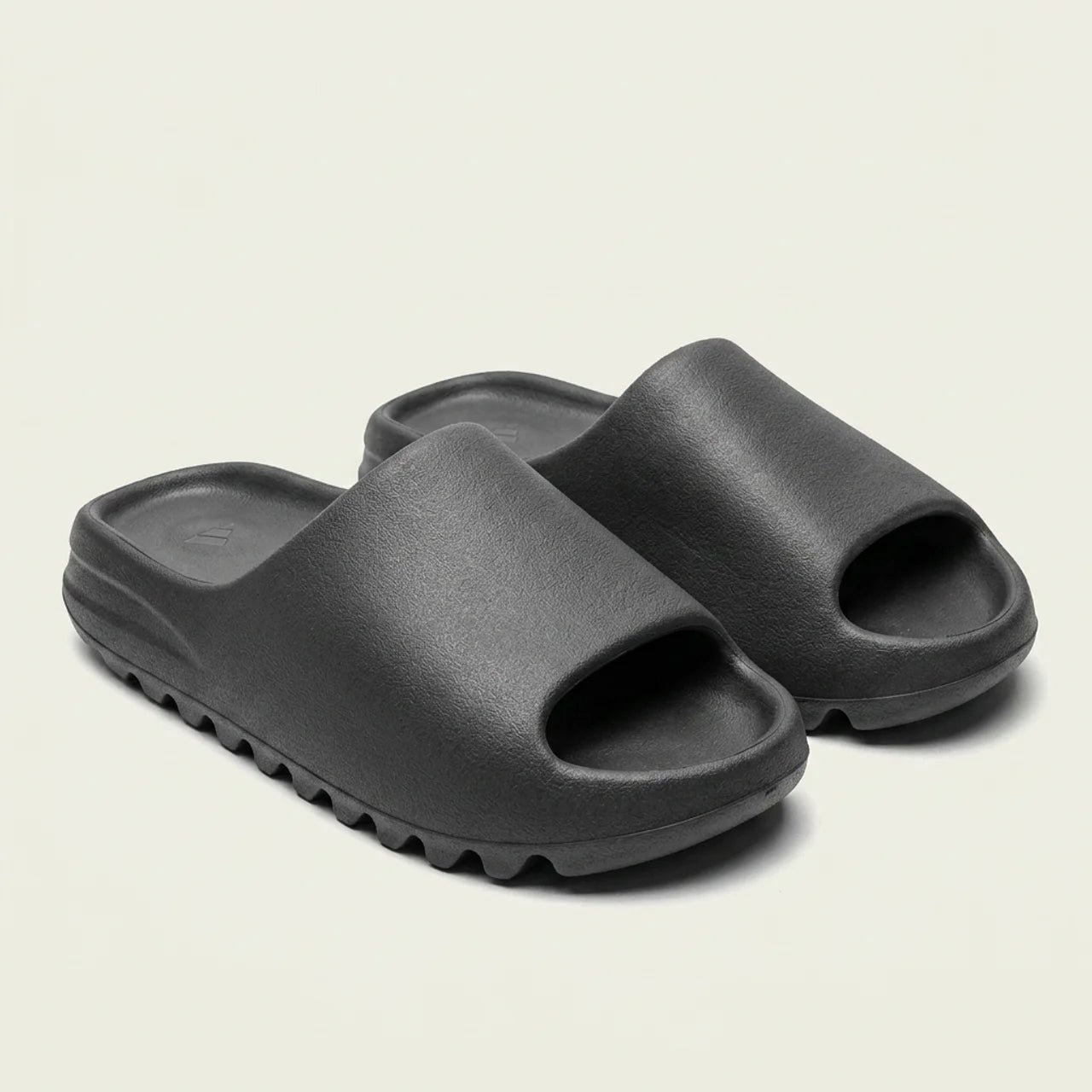 Cloud Slides — Cushioned Pillow Slides 7 Cloud Slides — Cushioned Pillow Slides - Image 7