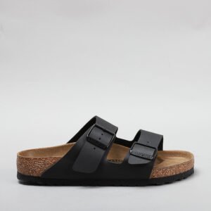 Birkenstock Arizona Sandal – Black