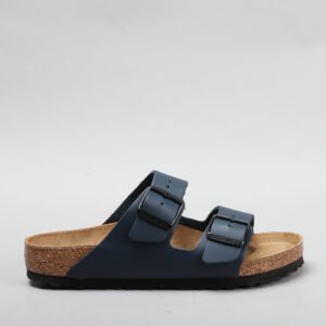Birkenstock Arizona Sandal – Blue