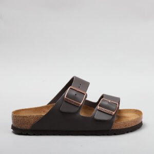 Birkenstock Arizona Sandal – Brown
