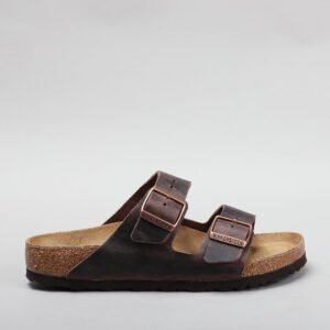 Birkenstock Arizona Sandal – Habana