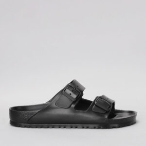 Birkenstock Arizona EVA Sandal – Black