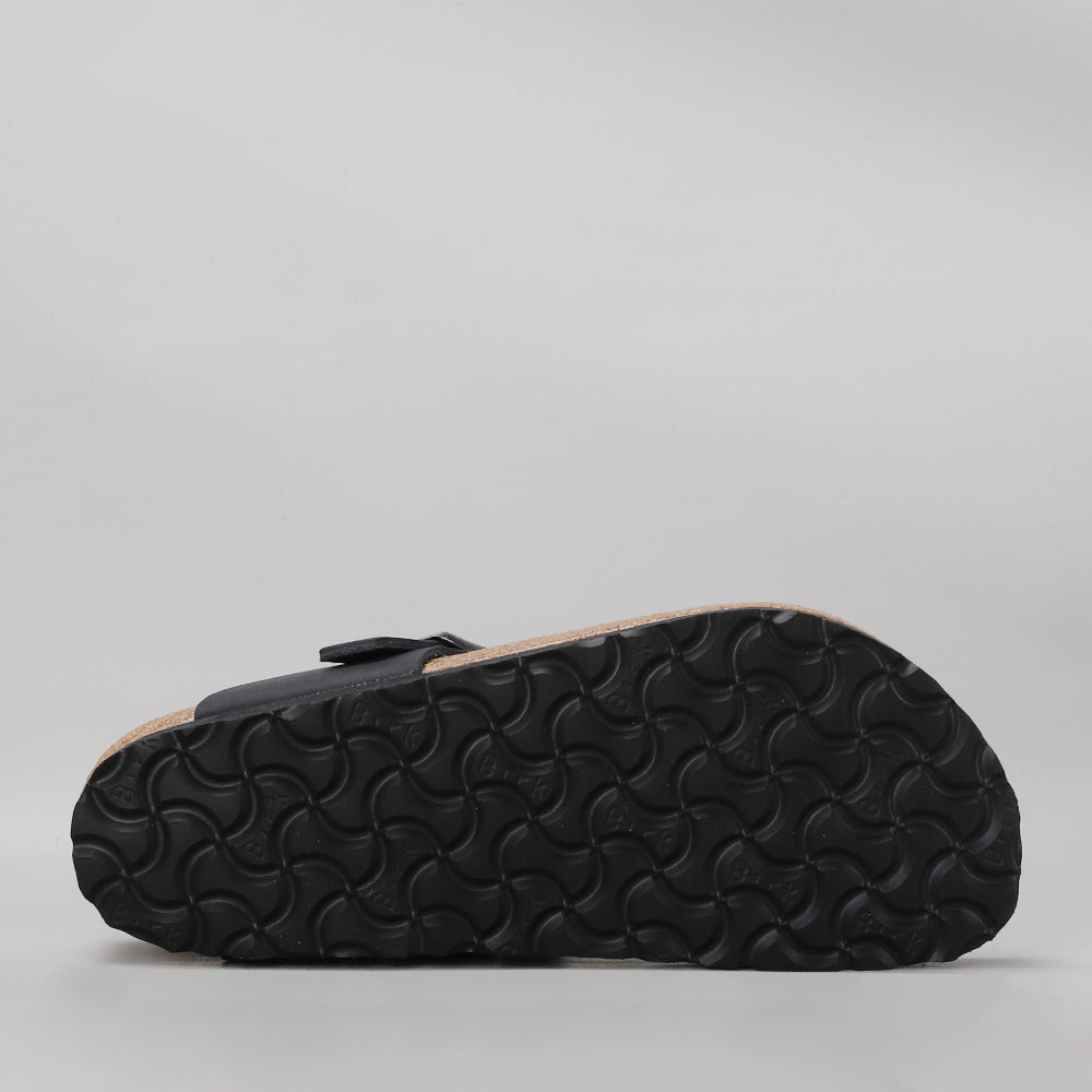 Birkenstock Gizeh Toe-Post Sandal – Black 10 Birkenstock Gizeh Toe-Post Sandal – Black - Image 10