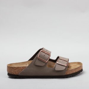 Birkenstock Arizona Sandal – Mocca