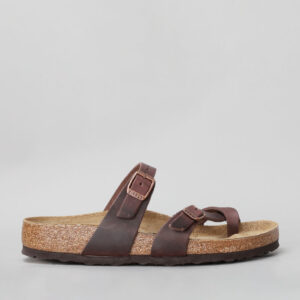 Birkenstock Mayari Sandal – Habana