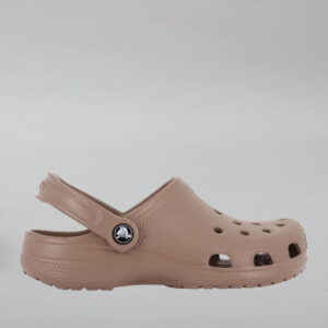 Crocs Classic Clog – Latte