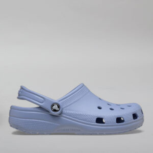 Crocs Classic Clog – Blue Haze