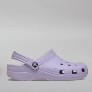 Crocs Classic Clog – Lavender