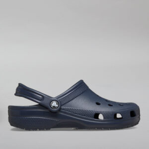 Crocs Classic Clog – Navy