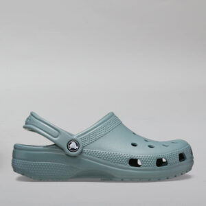 Crocs Classic Clog – Pond