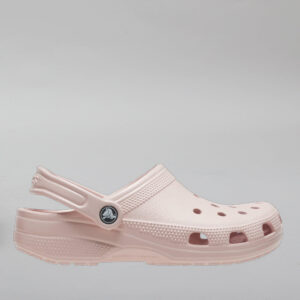 Crocs Classic Clog – Quartz