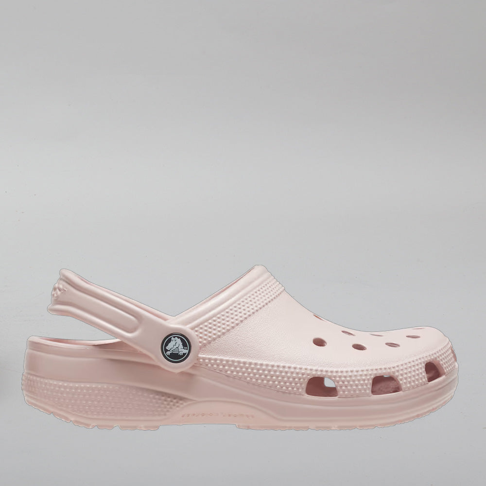 Crocs Classic Clog – Quartz 1 Crocs Classic Clog – Quartz